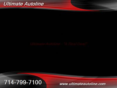 2017 Honda Odyssey EX-L   - Photo 31 - Westminster, CA 92683