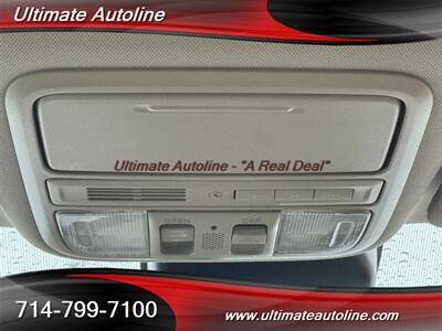 2017 Honda Odyssey EX-L   - Photo 22 - Westminster, CA 92683