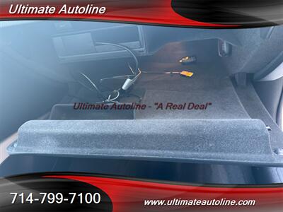 2013 Audi A4 2.0T quattro Premium Plus   - Photo 32 - Westminster, CA 92683