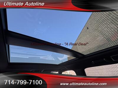 2015 Land Rover Range Rover HSE   - Photo 27 - Westminster, CA 92683