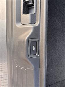 2015 Land Rover Range Rover HSE   - Photo 47 - Westminster, CA 92683