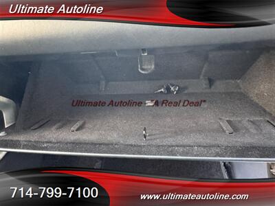 2015 Land Rover Range Rover HSE   - Photo 38 - Westminster, CA 92683