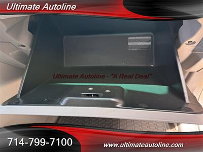 2005 Toyota Highlander Limited   - Photo 38 - Westminster, CA 92683
