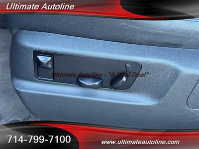 2006 Porsche Cayenne   - Photo 26 - Westminster, CA 92683