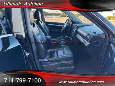2006 Porsche Cayenne   - Photo 32 - Westminster, CA 92683
