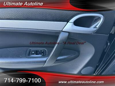 2006 Porsche Cayenne   - Photo 30 - Westminster, CA 92683