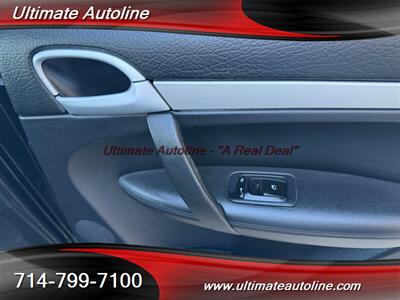 2006 Porsche Cayenne   - Photo 38 - Westminster, CA 92683