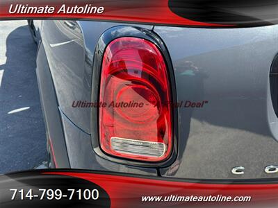 2019 MINI Countryman Cooper S   - Photo 12 - Westminster, CA 92683