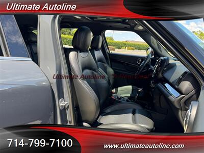 2019 MINI Countryman Cooper S   - Photo 33 - Westminster, CA 92683