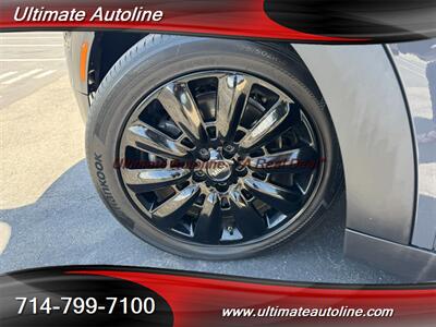 2019 MINI Countryman Cooper S   - Photo 46 - Westminster, CA 92683