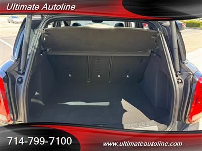 2019 MINI Countryman Cooper S   - Photo 41 - Westminster, CA 92683