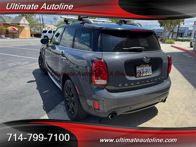 2019 MINI Countryman Cooper S   - Photo 6 - Westminster, CA 92683