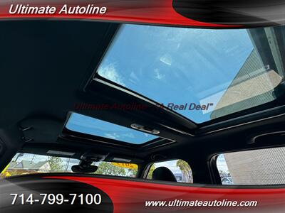 2019 MINI Countryman Cooper S   - Photo 25 - Westminster, CA 92683