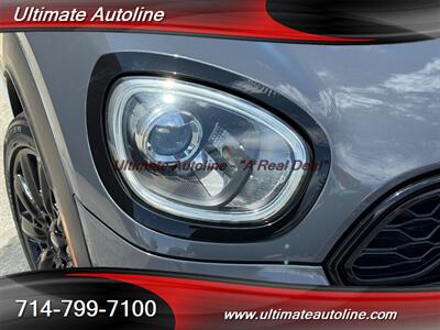 2019 MINI Countryman Cooper S   - Photo 7 - Westminster, CA 92683