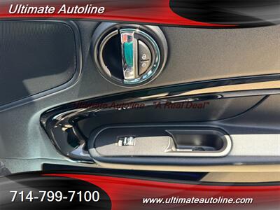 2019 MINI Countryman Cooper S   - Photo 37 - Westminster, CA 92683