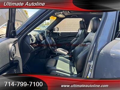 2019 MINI Countryman Cooper S   - Photo 27 - Westminster, CA 92683
