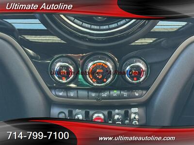 2019 MINI Countryman Cooper S   - Photo 22 - Westminster, CA 92683