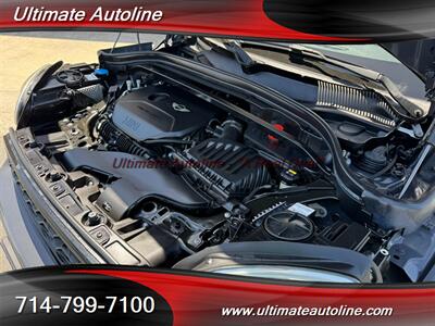 2019 MINI Countryman Cooper S   - Photo 50 - Westminster, CA 92683