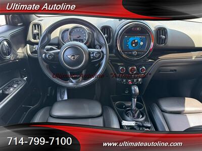 2019 MINI Countryman Cooper S   - Photo 15 - Westminster, CA 92683