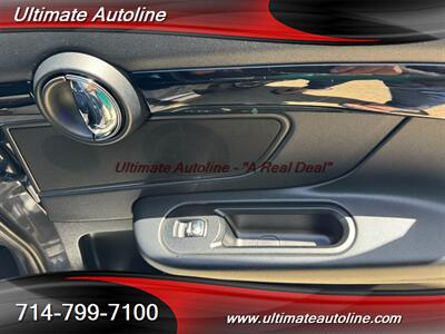 2019 MINI Countryman Cooper S   - Photo 40 - Westminster, CA 92683