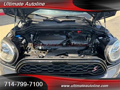 2019 MINI Countryman Cooper S   - Photo 48 - Westminster, CA 92683