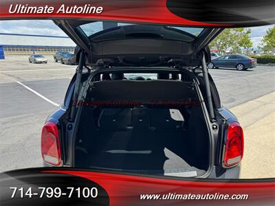 2019 MINI Countryman Cooper S   - Photo 43 - Westminster, CA 92683