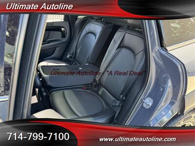 2019 MINI Countryman Cooper S   - Photo 30 - Westminster, CA 92683