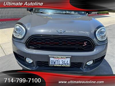 2019 MINI Countryman Cooper S   - Photo 8 - Westminster, CA 92683