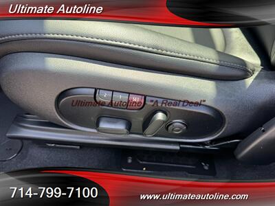 2019 MINI Countryman Cooper S   - Photo 28 - Westminster, CA 92683