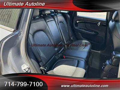 2019 MINI Countryman Cooper S   - Photo 38 - Westminster, CA 92683