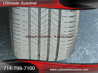 2019 MINI Countryman Cooper S   - Photo 47 - Westminster, CA 92683