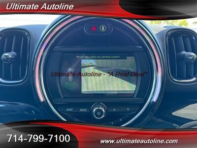 2019 MINI Countryman Cooper S   - Photo 52 - Westminster, CA 92683