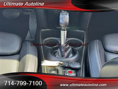 2019 MINI Countryman Cooper S   - Photo 23 - Westminster, CA 92683