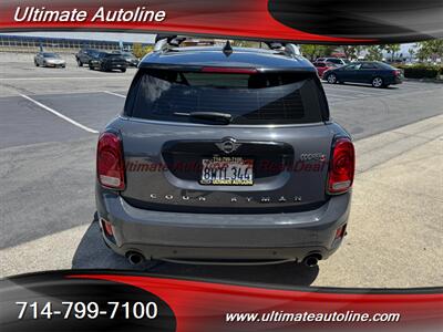 2019 MINI Countryman Cooper S   - Photo 5 - Westminster, CA 92683