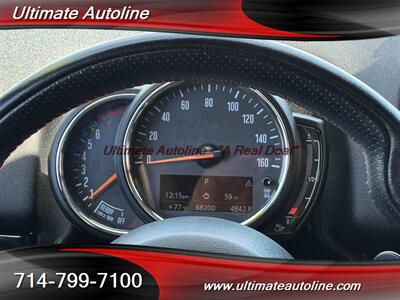 2019 MINI Countryman Cooper S   - Photo 18 - Westminster, CA 92683