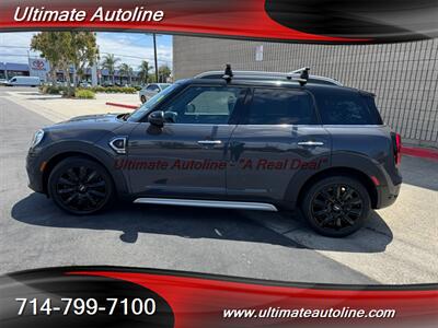 2019 MINI Countryman Cooper S   - Photo 13 - Westminster, CA 92683