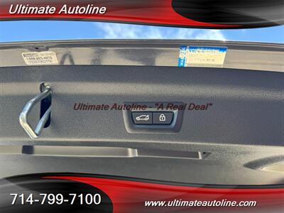 2019 MINI Countryman Cooper S   - Photo 44 - Westminster, CA 92683