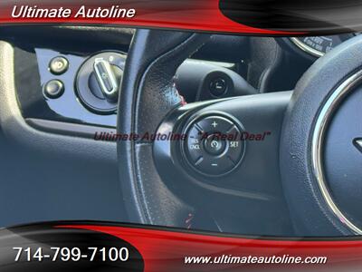 2019 MINI Countryman Cooper S   - Photo 19 - Westminster, CA 92683