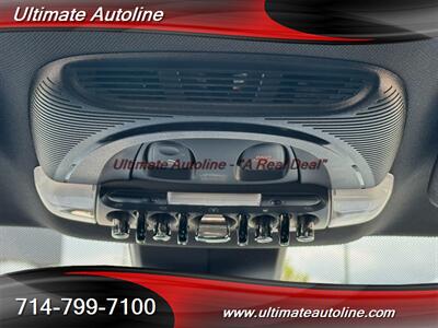 2019 MINI Countryman Cooper S   - Photo 24 - Westminster, CA 92683