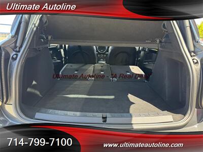 2019 MINI Countryman Cooper S   - Photo 42 - Westminster, CA 92683