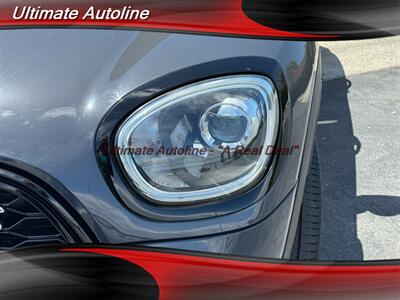 2019 MINI Countryman Cooper S   - Photo 9 - Westminster, CA 92683