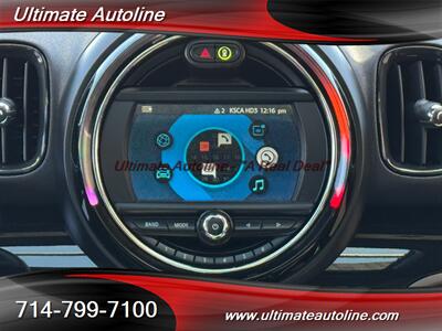 2019 MINI Countryman Cooper S   - Photo 21 - Westminster, CA 92683