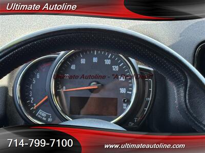 2019 MINI Countryman Cooper S   - Photo 17 - Westminster, CA 92683