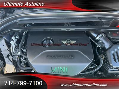 2019 MINI Countryman Cooper S   - Photo 51 - Westminster, CA 92683