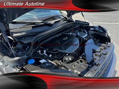 2019 MINI Countryman Cooper S   - Photo 49 - Westminster, CA 92683