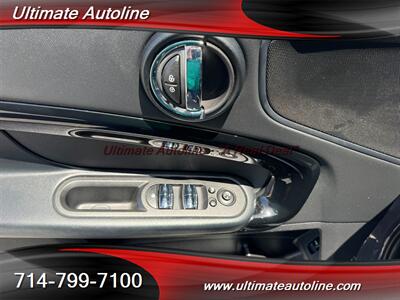 2019 MINI Countryman Cooper S   - Photo 29 - Westminster, CA 92683