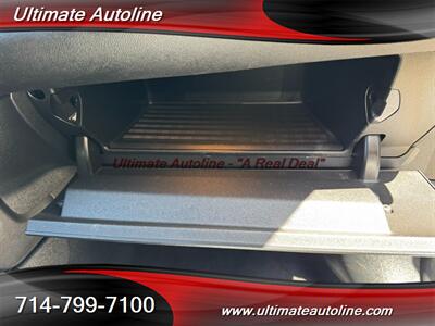 2019 MINI Countryman Cooper S   - Photo 36 - Westminster, CA 92683