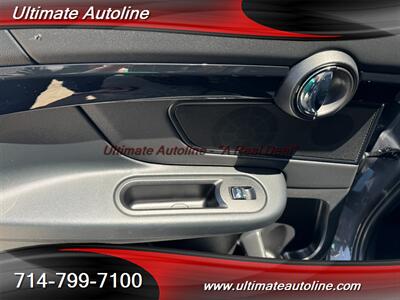 2019 MINI Countryman Cooper S   - Photo 32 - Westminster, CA 92683