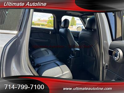 2019 MINI Countryman Cooper S   - Photo 39 - Westminster, CA 92683