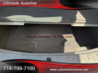 2019 MINI Countryman Cooper S   - Photo 45 - Westminster, CA 92683